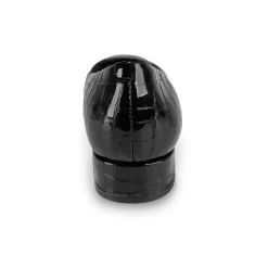 Caldise Low Heel Dress Shoes