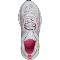 Callahan Lace Up Sneakers