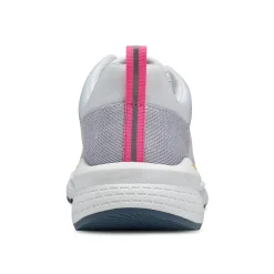 Callahan Lace Up Sneakers