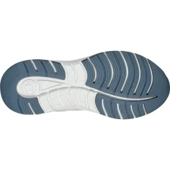 Callahan Lace Up Sneakers