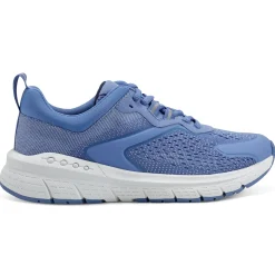 Callahan Lace Up Sneakers