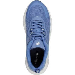 Callahan Lace Up Sneakers