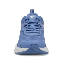 Callahan Lace Up Sneakers