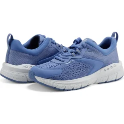 Callahan Lace Up Sneakers