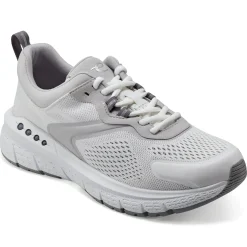 Callahan Lace Up Sneakers