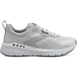 Callahan Lace Up Sneakers