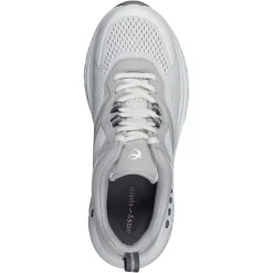 Callahan Lace Up Sneakers
