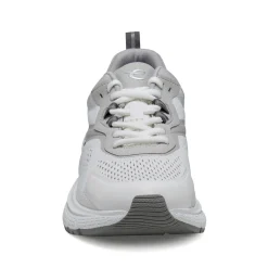 Callahan Lace Up Sneakers