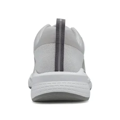 Callahan Lace Up Sneakers