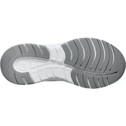 Callahan Lace Up Sneakers