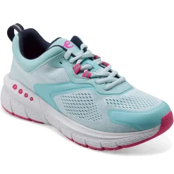 Callahan Lace Up Sneakers