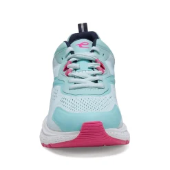 Callahan Lace Up Sneakers