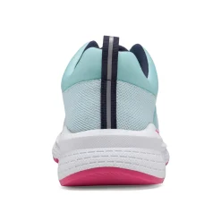 Callahan Lace Up Sneakers