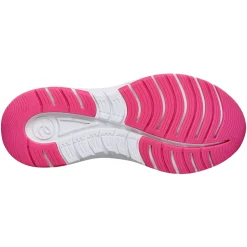 Callahan Lace Up Sneakers
