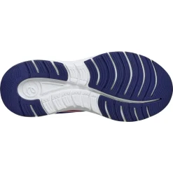 Callahan Lace Up Sneakers