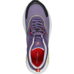 Callahan Lace Up Sneakers