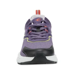 Callahan Lace Up Sneakers