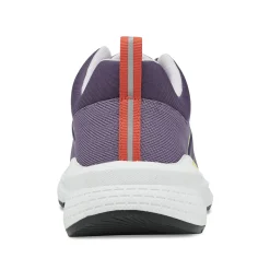 Callahan Lace Up Sneakers