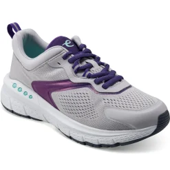 Callahan Lace Up Sneakers
