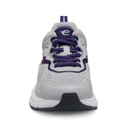 Callahan Lace Up Sneakers