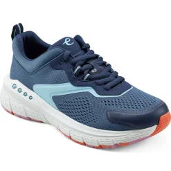 Callahan Lace Up Sneakers
