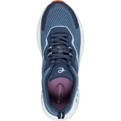 Callahan Lace Up Sneakers