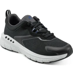 Callahan Lace Up Sneakers