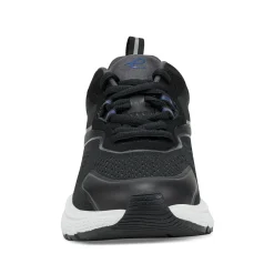 Callahan Lace Up Sneakers