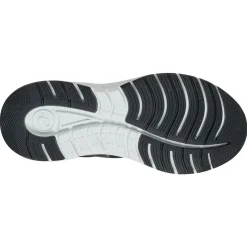 Callahan Lace Up Sneakers