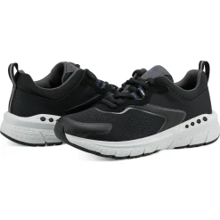 Callahan Lace Up Sneakers