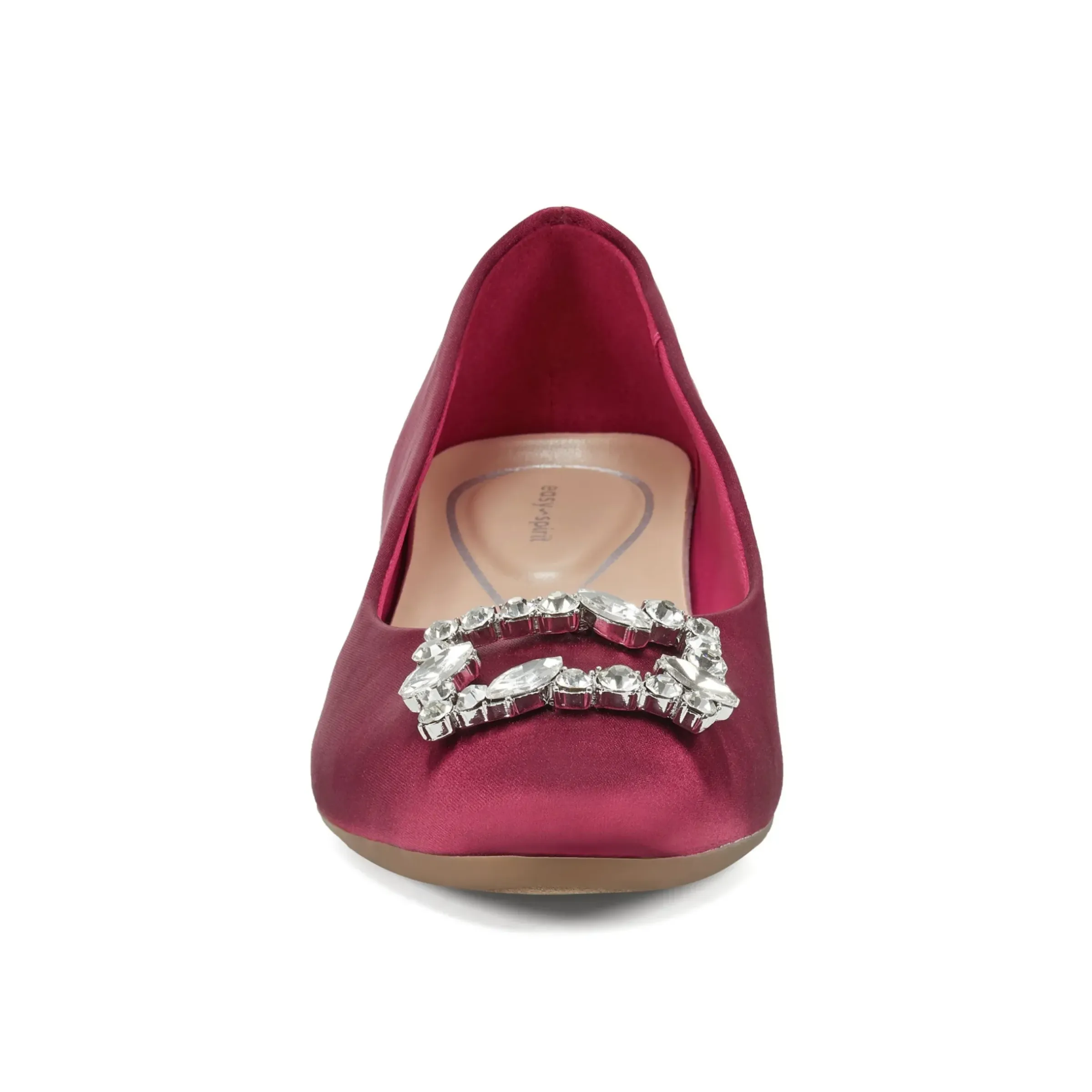 Carisma Dress Pumps