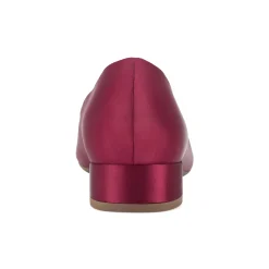 Carisma Dress Pumps
