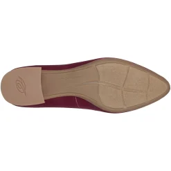 Carisma Dress Pumps