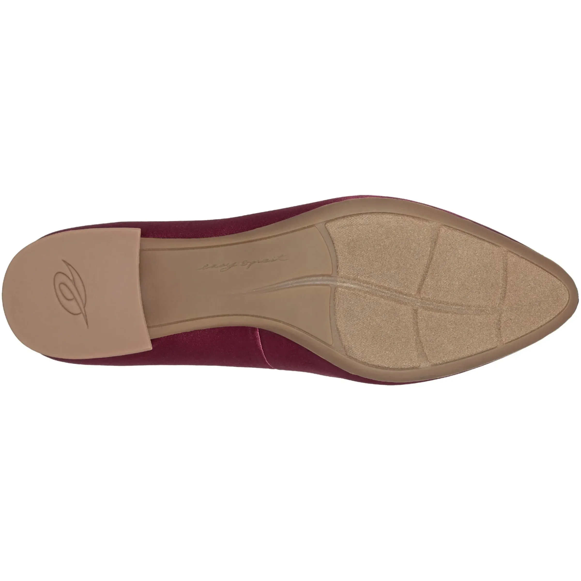 Carisma Dress Pumps