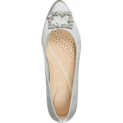 Carisma Dress Pumps