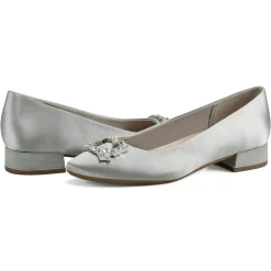 Carisma Dress Pumps