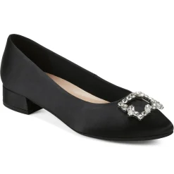 Carisma Dress Pumps