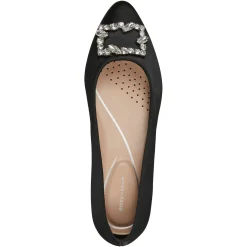 Carisma Dress Pumps