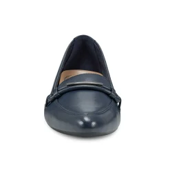 Carlina Dress Pumps