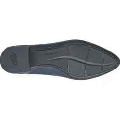 Carlina Dress Pumps