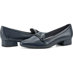 Carlina Dress Pumps