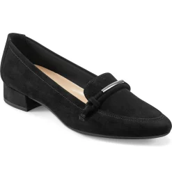 Carlina Dress Pumps