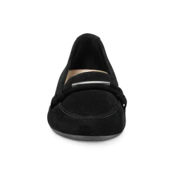 Carlina Dress Pumps