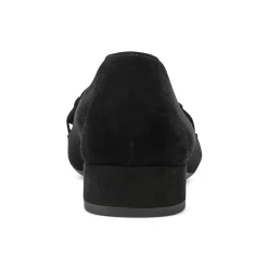 Carlina Dress Pumps