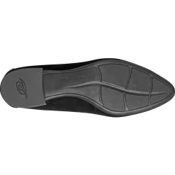 Carlina Dress Pumps