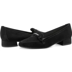 Carlina Dress Pumps