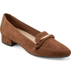 Carlina Dress Pumps