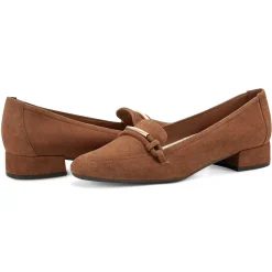 Carlina Dress Pumps