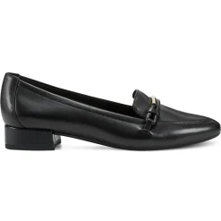Carlina Dress Pumps