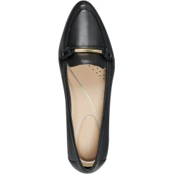 Carlina Dress Pumps
